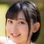 合原槻羽