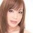 愛原みき