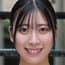 永瀬みゆう