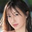 あかね麗（二階堂麗）