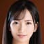 鈴木真夕