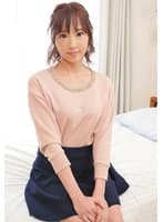 経験豊富な優しい素人人妻が最高の童貞筆おろし 早乙女らぶ