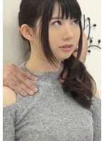 常に昇天エステ 一之瀬恋