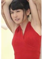 常に昇天エステ 小谷みのり