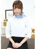 常にべろチュウメンズエステ 女性の唇と舌で適度な刺激を与える事により血流、リンパの流れを促し疲労回復に効果があります 君色華奈