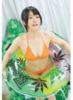 学校帰りの女子校生が水着に着替えて参加!ヌルヌル泡泡ソープ体験 NIMO