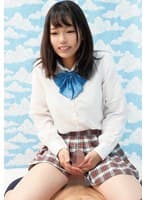 代々木で見つけた優しい女子校生に18cmメガチ○ポを素股してもらったらこんなヤラしい事になりました。 琴音芽衣