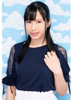新宿で見つけた心優しい巨乳の人妻さん 童貞くんのオナニーのお手伝いのつもりがセックス練習ってことで素股していてヌルっと入って筆おろし!? 中条カノン