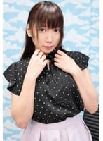 新宿で見つけた超敏感女子大生がヌルヌル素股に挑戦!何度イッてもガン突きピストンで連続中出し! 真崎あやと