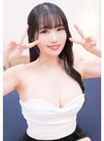 売れっ子ギャルAV女優が童貞筆おろし 有馬美玖