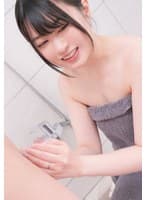 素人奥様ナンパ 童貞君の包茎チ○ポむいて洗ってあげてもらえませんか? 久しぶりに見るギンギンチ○ポに発情!優しく筆おろしセックスしてくれました! 菜月ひかる