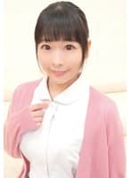 とっても優しい天使みたいなナースさんにED男子のオナニーの介抱してもらいました!!可愛いすぎる裸体にズル剥けギン勃ちしたチ○ポを白衣の奥にズブリ!金玉が空になるまで何度も中に出させてもらいました! 奇跡の清楚系ナース編 原美織