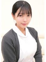 とっても優しい天使みたいなナースさんにED男子のオナニーの介抱してもらいました!!可愛いすぎる裸体にズル剥けギン勃ちしたチ○ポを白衣の奥にズブリ!金玉が空になるまで何度も中に出させてもらいました! 奇跡の清楚系ナース編 双葉あゆか