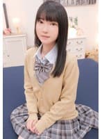 うぶな女子●生限定! 黒ストッキングまんぐりイキ我慢チャレンジ! 罰ゲームはデカチン激ピストン生ハメ中出しセックス! 伊織ひなの