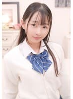 うぶな女子●生限定！ 黒ストッキングまんぐりイキ我慢チャレンジ！ 罰ゲームはデカチン激ピストン生ハメ中出しセックス！ 望月つぼみ