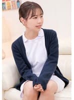 とっても美人で優しいナースさんに敏感過ぎて暴発しちゃう早漏チ〇ポの改善をお願いしました！めちゃくちゃかわいいナースさんが男の性のお悩み相談＆早漏診療！ なしくずしで生ハメ中出しまで！ 五芭