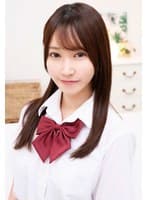 素人JK限定!熟練AV男優の鬼クンニに我慢できたら賞金100万円!経験浅めのJKたちが太刀打ちできるか?イッちゃったら直後に罰ゲームの生挿入! 依本しおり