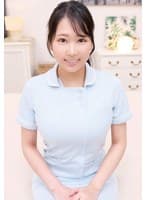 現役看護師のHow to SEX 愛瀬ゆう