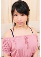 デリヘルで呼んだ娘が、敏感すぎて潮吹いて僕の部屋をビショビショにするので怒ったらヤラせてくれたけど、感じまくりまさかの連続イキ!更にハメ潮吹きまくって困った! みひな