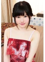 デリヘルで呼んだ娘が、敏感すぎて潮吹いて僕の部屋をビショビショにするので怒ったらヤラせてくれたけど、感じまくりまさかの連続イキ！更にハメ潮吹きまくって困った！ 藤井林檎