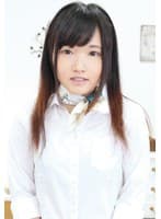 常に乳首見せメンズエステ 平手茜