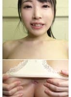 アナルのシワの数までハッキリわかる!ノーモザイク連続絶頂アナル見せオナニー 皆月ひかる(IEONA-22707)