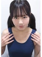 えっちな女子校生の淫語かたりかけぐちゅぐちゅ連続絶頂スク水オナニー 綾美なな