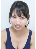 えっちな女子校生の淫語かたりかけぐちゅぐちゅ連続絶頂スク水オナニー 宇流木さらら