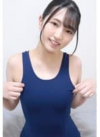 えっちな女子校生の淫語かたりかけぐちゅぐちゅ連続絶頂スク水オナニー 永野鈴