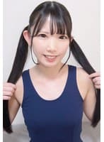 えっちな女子校生の淫語かたりかけぐちゅぐちゅ連続絶頂スク水オナニー 南日菜乃