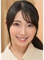 おほぉ チョロい若妻のおほ咆哮 皆月ひかる