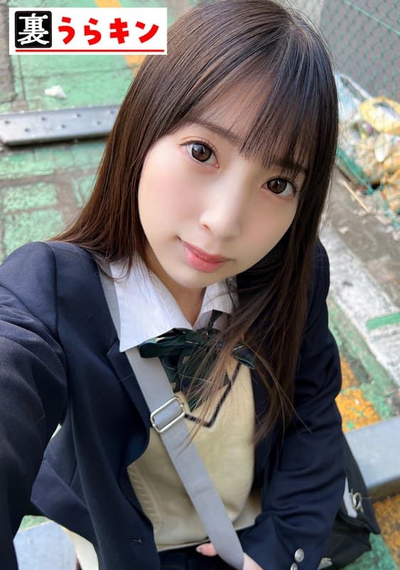 ことね（UMT-001-01）