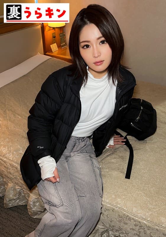 れい（UMT-001-02）