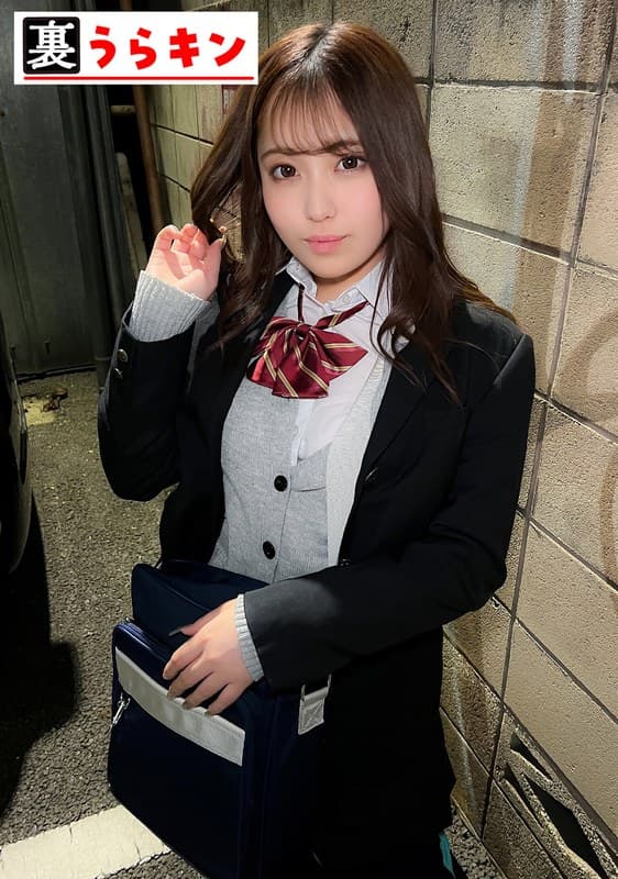 るな（UMT-001-04）