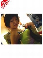 【AIリマスター版】ドキュメント不倫若妻