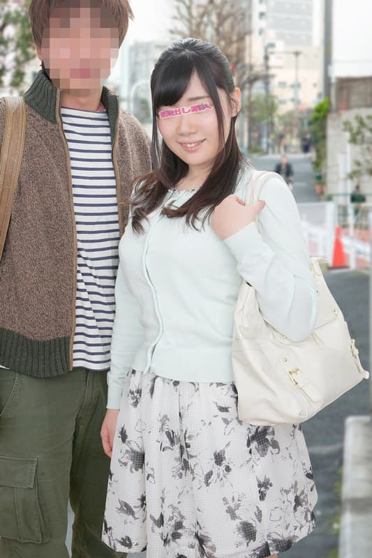 心優しい巨乳の姉と童貞の弟がセックスの予行演習にチャレンジ！アソコを擦り合わせるだけの素股セックスをできたら100万円！！想定外に勃起した弟チ○ポ！恥じらいつつも男を感じて濡れちゃった姉マ○コに勢い余ってヌルッと大挿入！大学生姉弟の筆おろし近親相姦！2 あやか