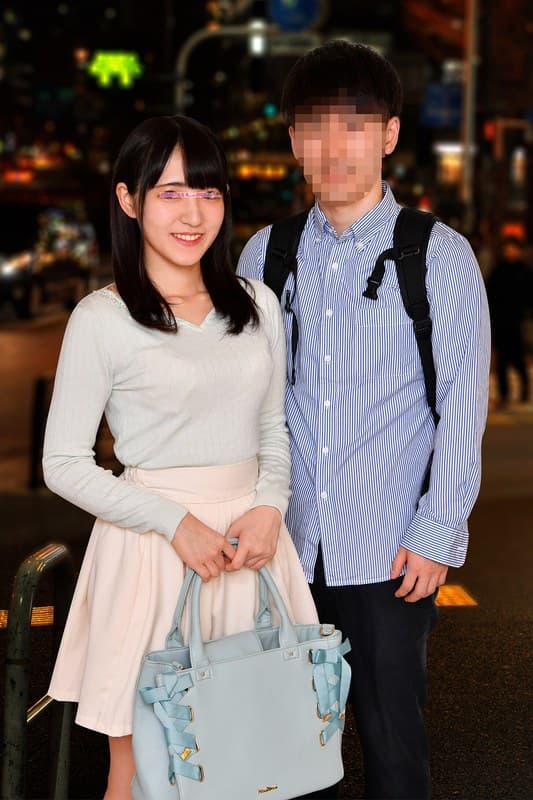 終電を逃した男女の友達はラブホテルで2人っきりになったら1発10万円の連続射精セックスに挑戦してしまうのか！？ 7 彼氏がいてもラブホテルのエッチな雰囲気に呑まれた女子大生オマ○コが男友達のフル勃起チ○ポを生挿入で人生初の中出しセックス！！ ももか