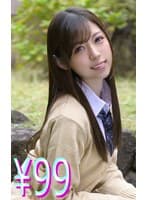 修学旅行中に告白しようと思ってた幼馴染が系ヤリサー集団の目に留まってしまった あおいれな