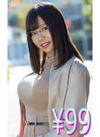 お姉ちゃんのおっぱい揉ませてあげるって友達に約束しちゃった 佐知子