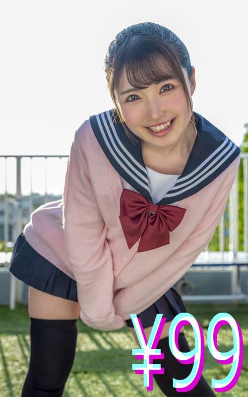 好きだった幼馴染が転校生に寝取られる 皆月ひかる