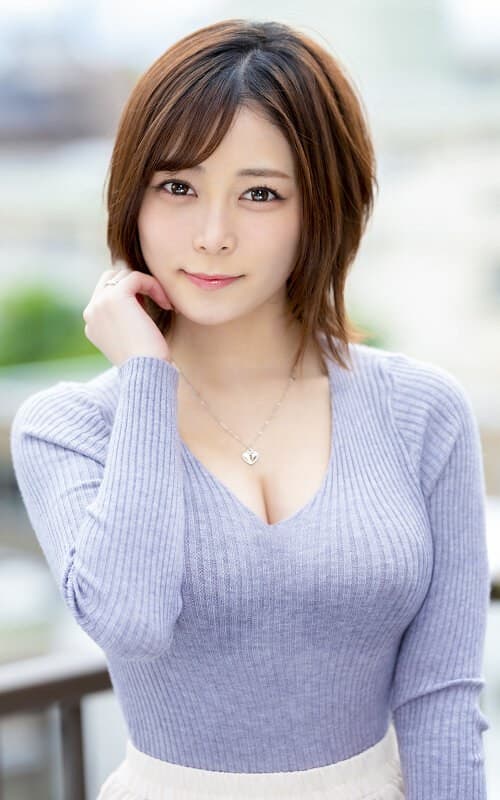 僕が男性不妊だったので、精子提供者に直接中●ししてもらうことになった 希代あみ