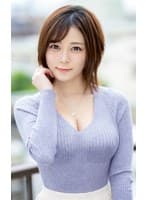 僕が男性不妊だったので、精子提供者に直接中●ししてもらうことになった 希代あみ