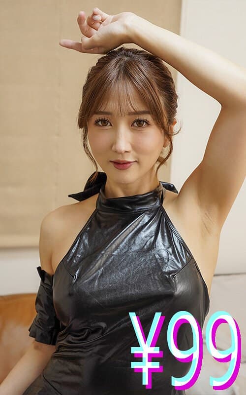 愛する妻が1 年間資産家の肉奴●になる契約を結びました 大槻ひびき