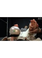 「マッサージくすぐりでほたるさんの硬い体をほぐしながらくすぐったさをさらにアップ！」わかしラボ WAKA-065 海埜ほたる 2