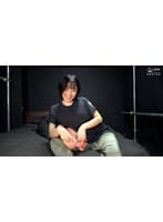 「加護まりちゃんの今日の感想とくすぐりじゃんけんゲーム」WAKA-087加護まり SPECIAL MOVIE