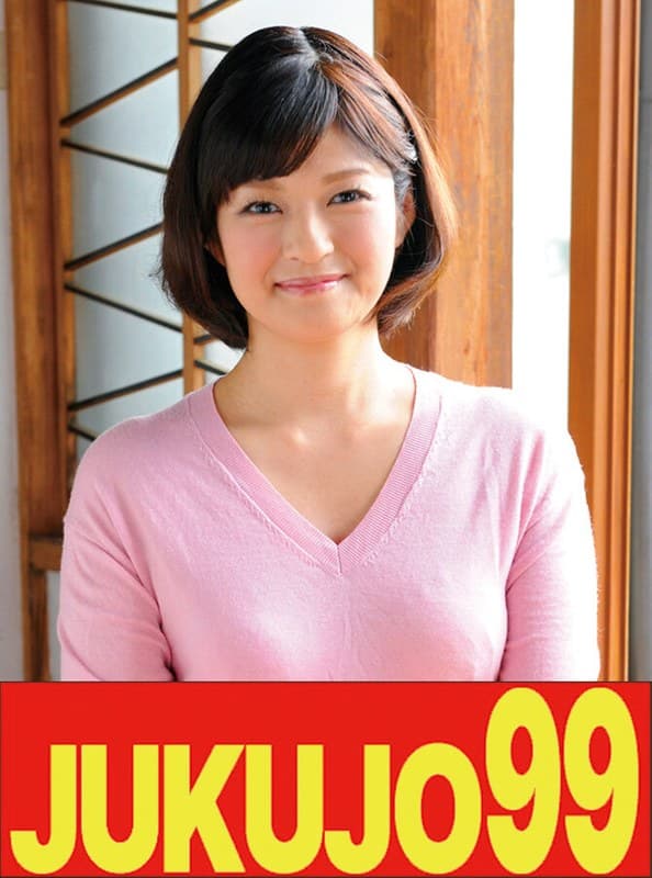 【四十路】一つ屋根の下の性交 息子爆発ムリヤリ中出し編