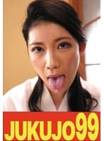 【細身巨乳】隣の奥さんはセレブ妻で巨乳で細身で床上手 桧山ゆりか 即尺即ハメ編