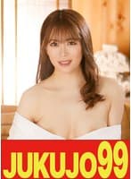 【巨乳】隣の奥さんはGカップで巨尻でキュートで床上手 広瀬結香 ローション中出し編