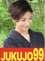 【巨乳】昭和の肉欲 性交時だけ大胆になれる私 小早川怜子 ダメ、イッちゃう編