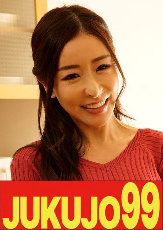 【巨乳】初めての巨大マラで快感を知る巨乳妻 中野七緒 夫の前で中出しされて編